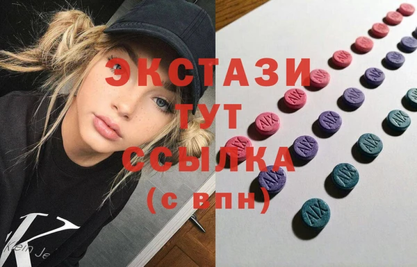 хмурый Дмитриев