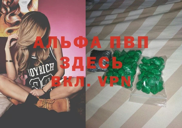 хмурый Дмитриев