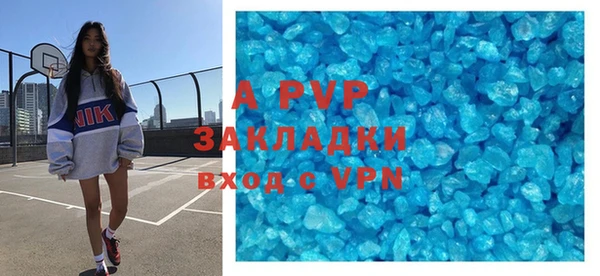 хмурый Дмитриев