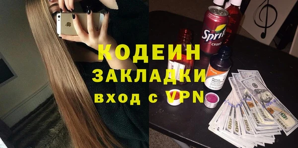 хмурый Дмитриев