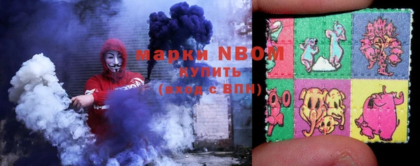 МДПВ Дмитровск