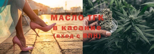хмурый Дмитриев
