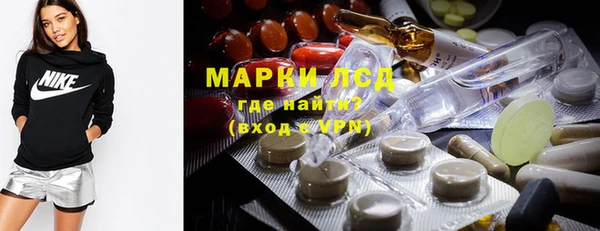 хмурый Дмитриев