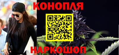 ECSTASY Бугуруслан