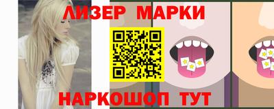 ECSTASY Бугуруслан