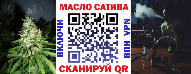 Дистиллят ТГК концентрат  купить наркотик  Выборг 